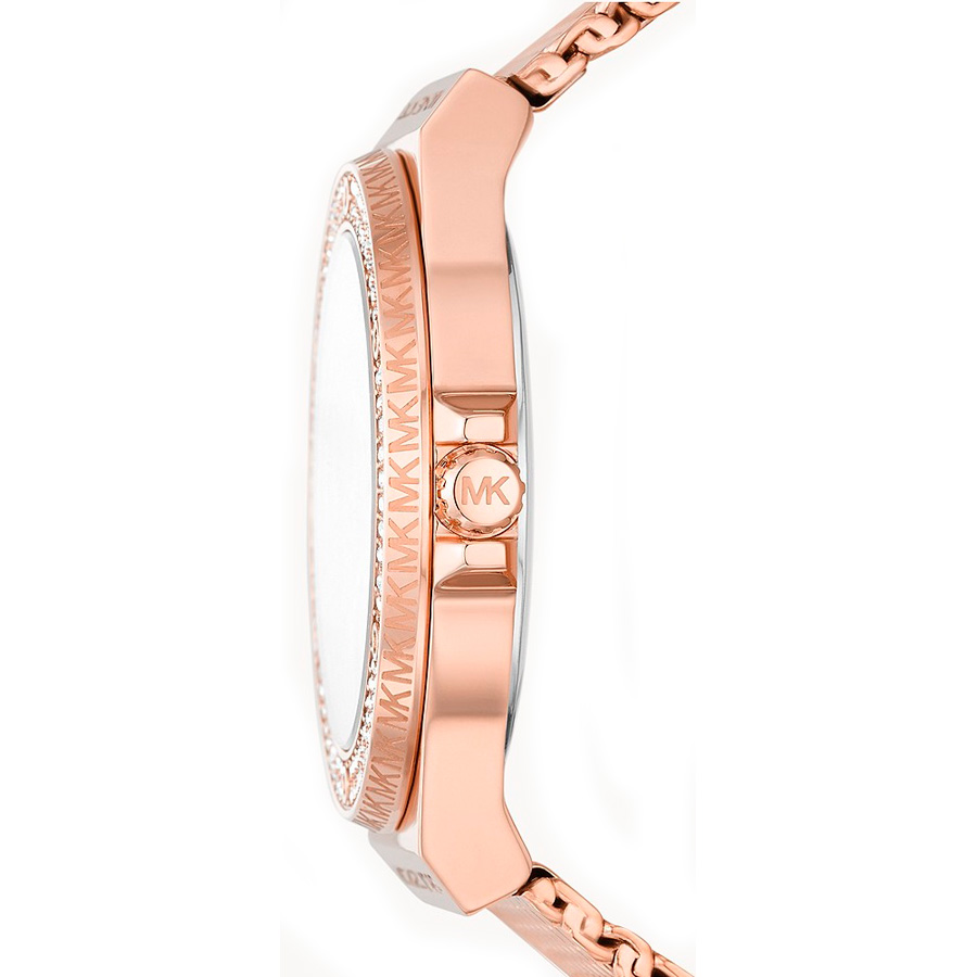 Michael Kors MK7336